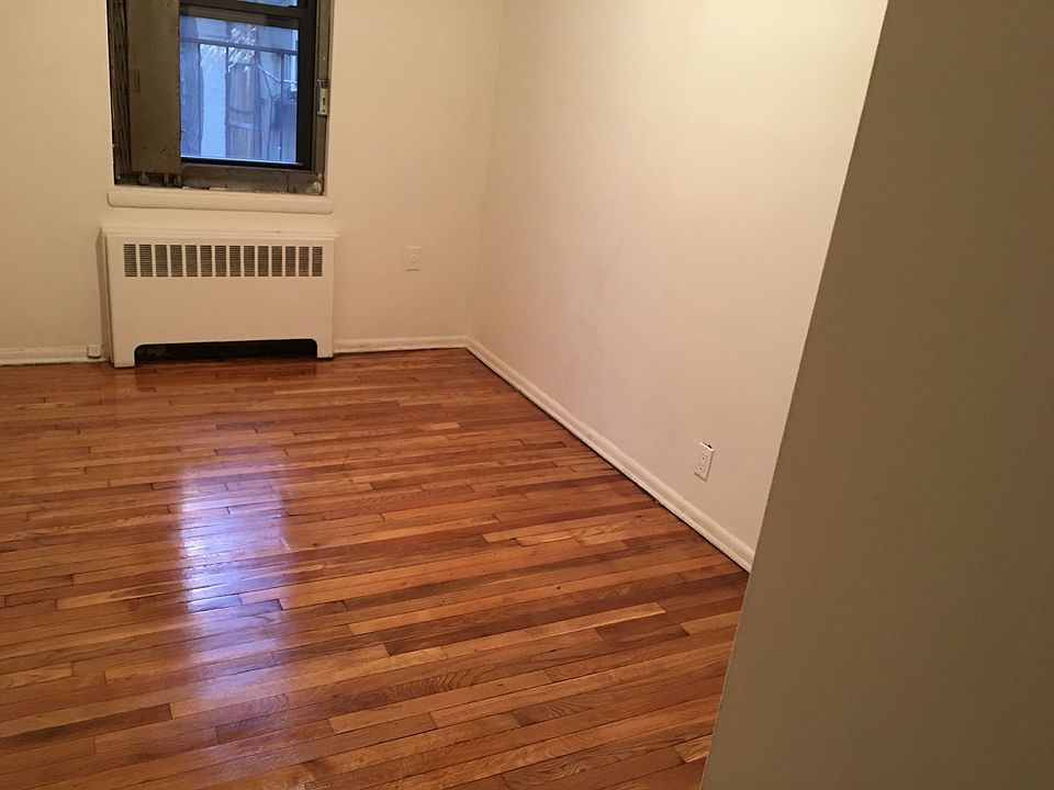 1st image of 345 E 72nd St APT 5D