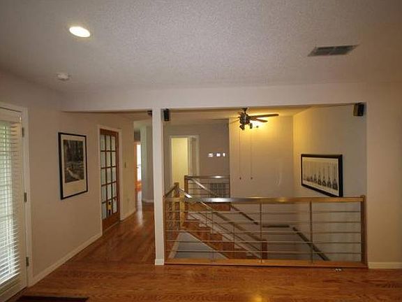 513 Dogwood Lane
