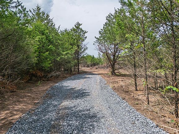 4th image of 23 Redbud Ln Lot 5 & 6