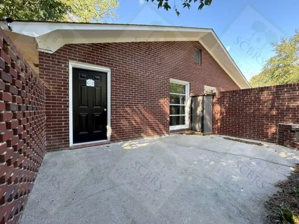 3940 Gill St, Columbia, SC