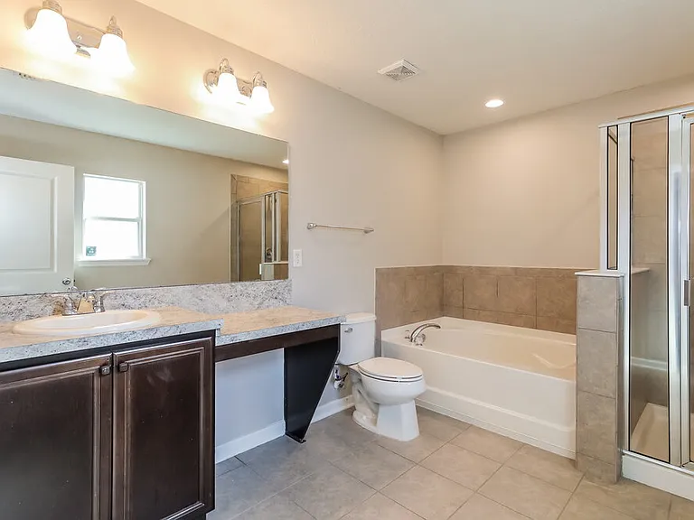 6582 Winding Greens Dr — Photo 11