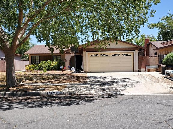 2nd image of 37760 Rudall Ave