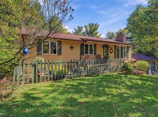 9079 Westfield Rd, Seville, OH 44273