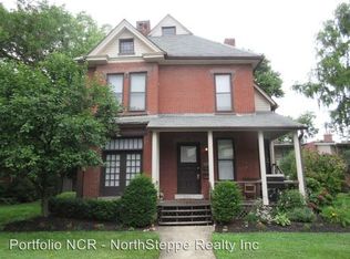 877 Dennison Ave, Columbus, OH 43215