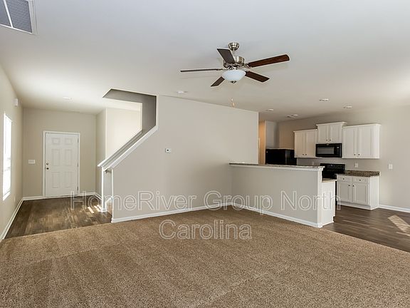 5th image of 4114 Munson Dr