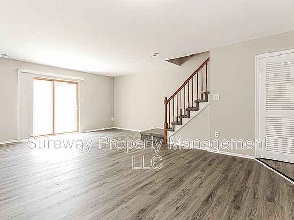 4th image of 178 Yorktown Blvd
