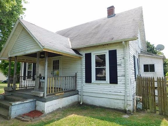 2nd image of 125 Bibb St