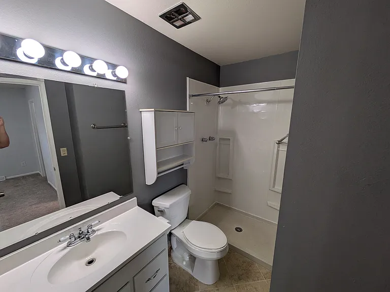 9239 E Nassau Ave — Photo 14