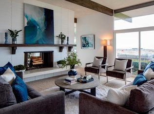 4639 Roxbury Rd, Corona Del Mar, CA 92625