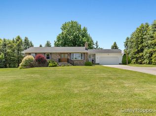 686 E Tuttle Rd, Ionia, MI 48846