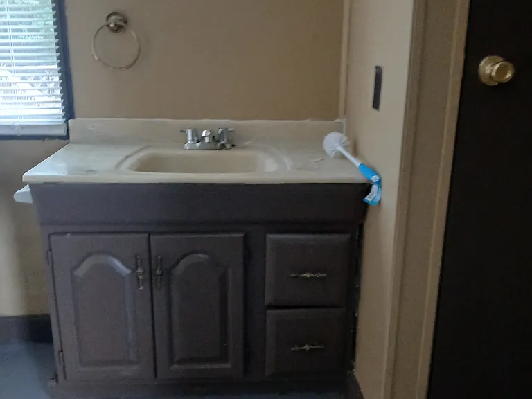 102 Buddy Hunts Cir — Photo 6