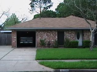 1114 E Columbia Ln, Deer Park, TX 77536