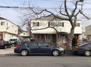 1227 E 104th St, Brooklyn, NY 11236
