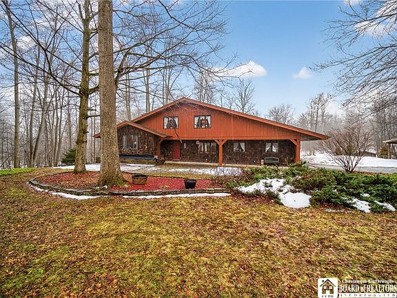 3rd image of 6075 Baker Rd