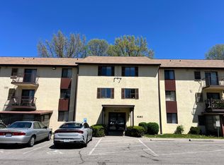 4141 Karl Rd APT 309, Columbus, OH 43224