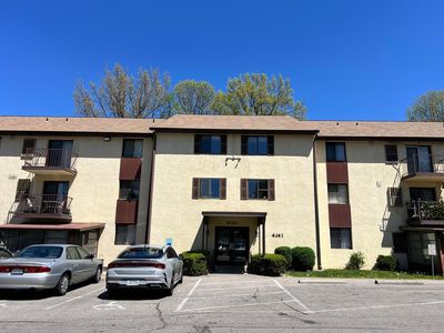 4141 Karl Rd APT 309, Columbus, OH, 43224