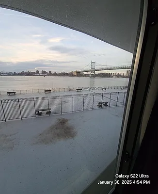 Rented by US # 1 Realty | media 21