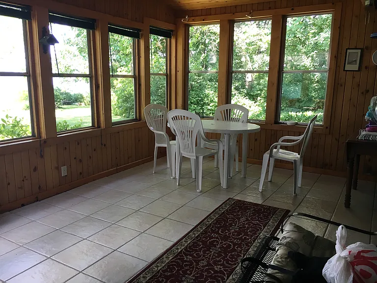 4544 Washington Blvd — Photo 7