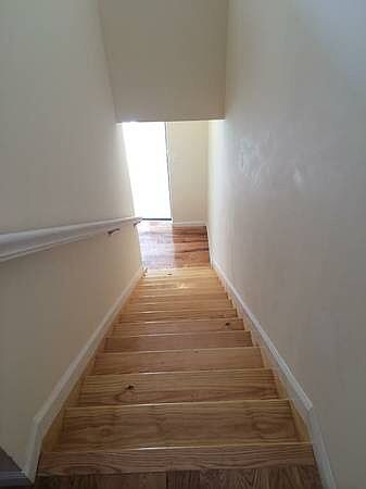 1st image of 3012 Mickle Ave