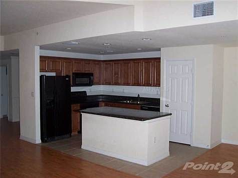3rd image of 101 Beach Haven Ln