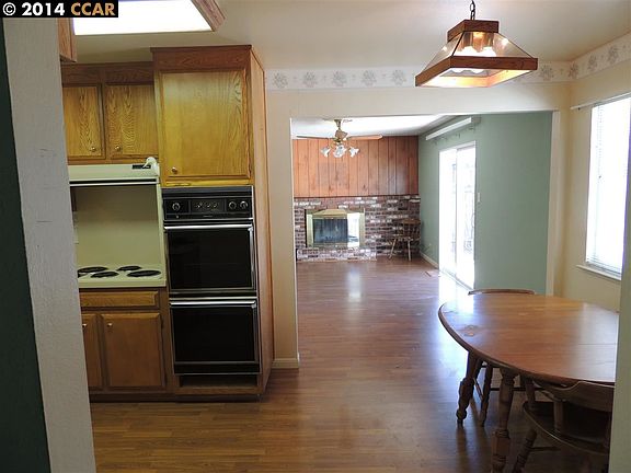 5th image of 3728 Enea Dr