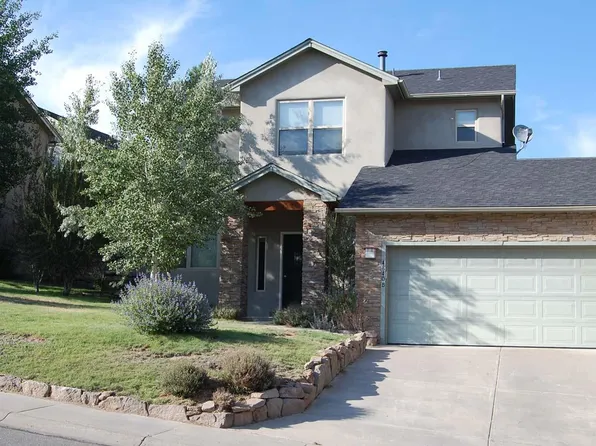 4840B Brisa Del Bosque, Los Alamos, NM 87544