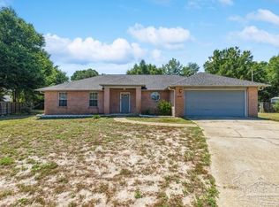 2728 Copper Reef Dr, Navarre, FL 32566