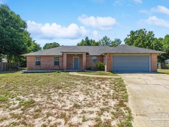 2728 Copper Reef Dr, Navarre, FL 32566