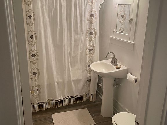 5th image of 222 Otis Ave APT 8