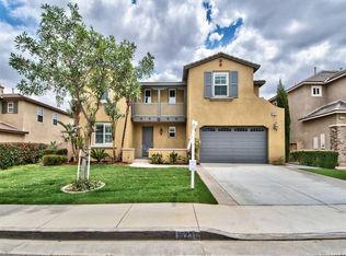 16231 Skyridge Dr, Riverside, CA 92503