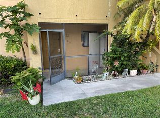 161 Lakeview Dr #161, Fort Lauderdale, FL 33326