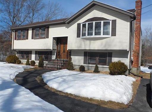 1st image of 205 Rockland St