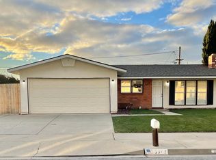 3907 Crestmont Dr, Santa Maria, CA 93455