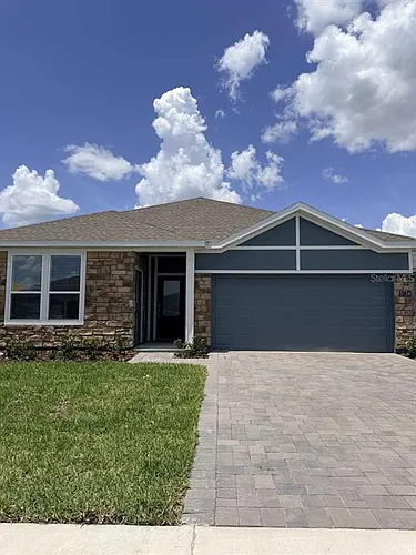 5134 Arrowfeather Ct #A Photo 1 5134 Arrowfeather Ct #A Photo 1