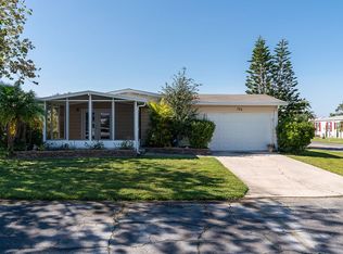 133 Jacaranda Way, Parrish, FL 34219