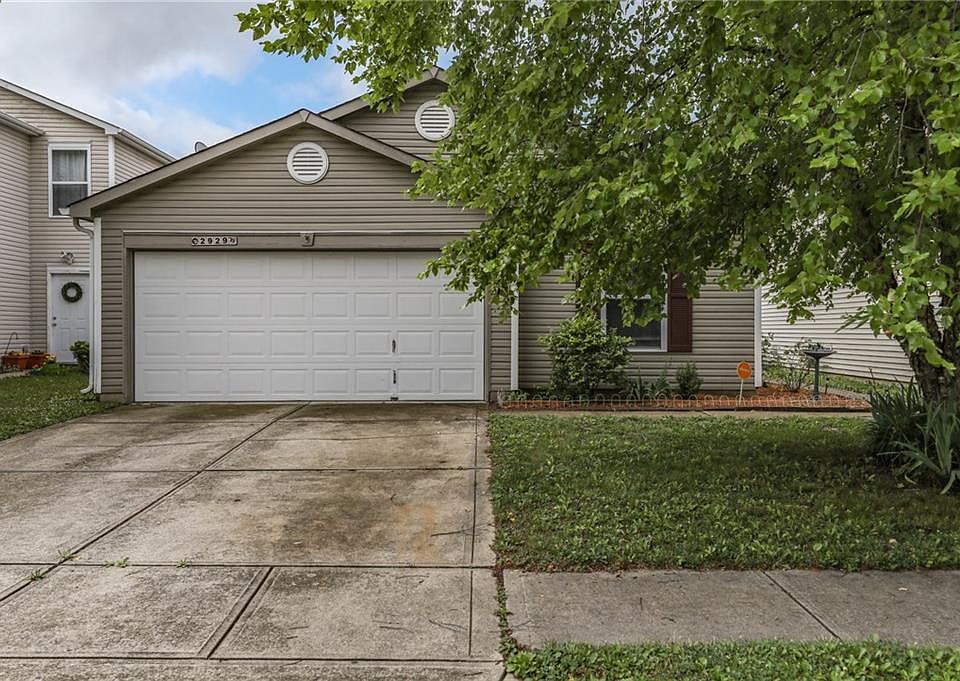 1st image of 2929 Redland Ln