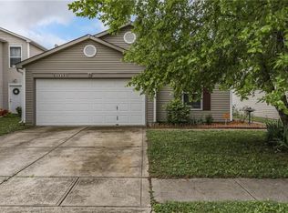 2929 Redland Ln, Indianapolis, IN 46217