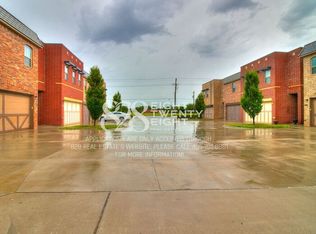 4744 W Main St, Norman, OK 73072