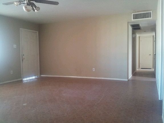 2nd image of 5021 W Avalon Dr