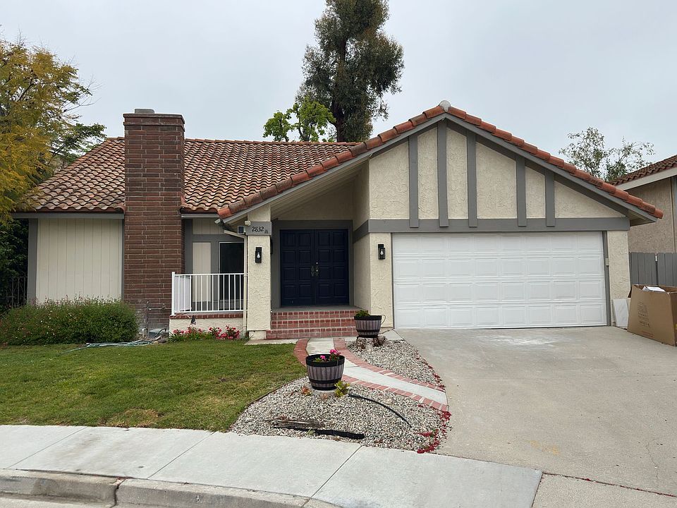 1st image of 2832 Cedar Wood Pl