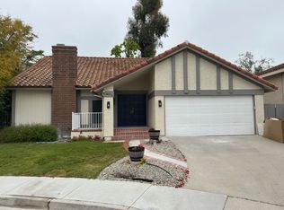 2832 Cedar Wood Pl, Thousand Oaks, CA 91362