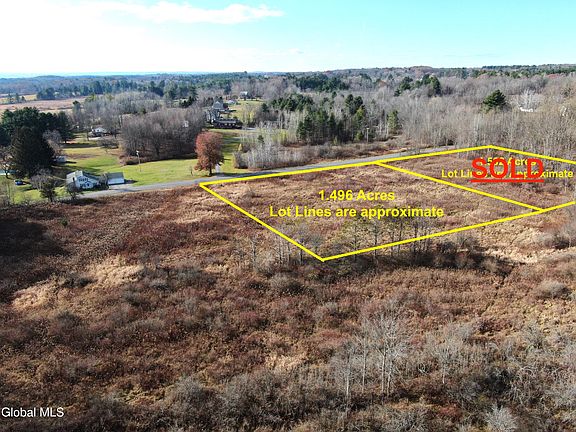 2nd image of L5.12 McKay Road