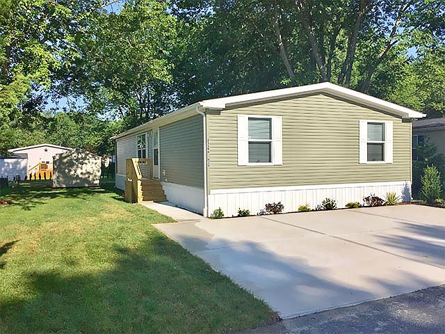 1st image of 23396 Dill Ln #Dah039