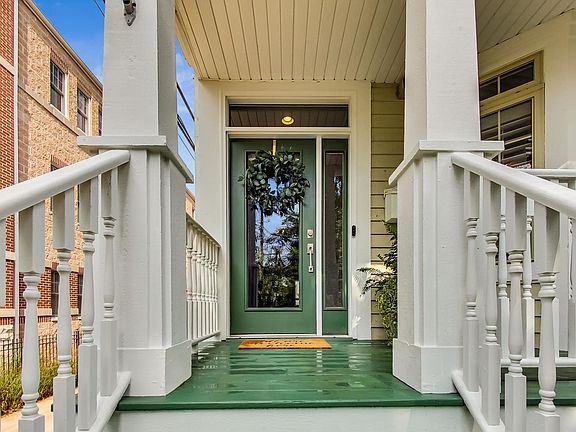 4th image of 5815 N Paulina St