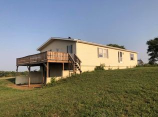 33169 Estate Dr, Browning, MO 64630