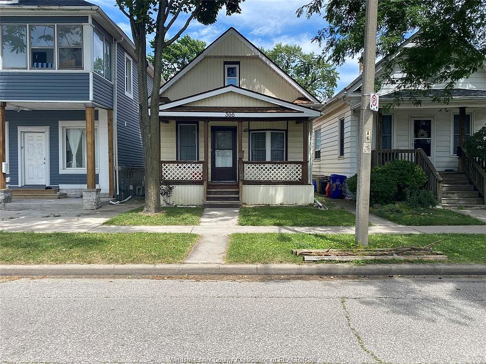 1st image of 366 Bridge Ave