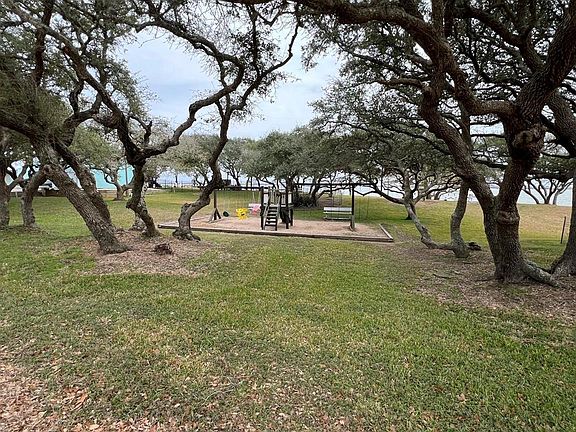3rd image of 343 Starling Lot 1506