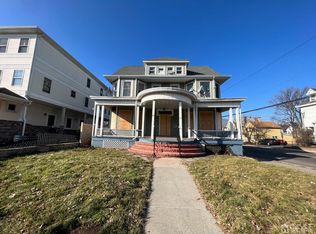 165 Livingston Ave, New Brunswick, NJ 08901