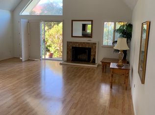 403 Avenida Barbera, Sonoma, CA 95476