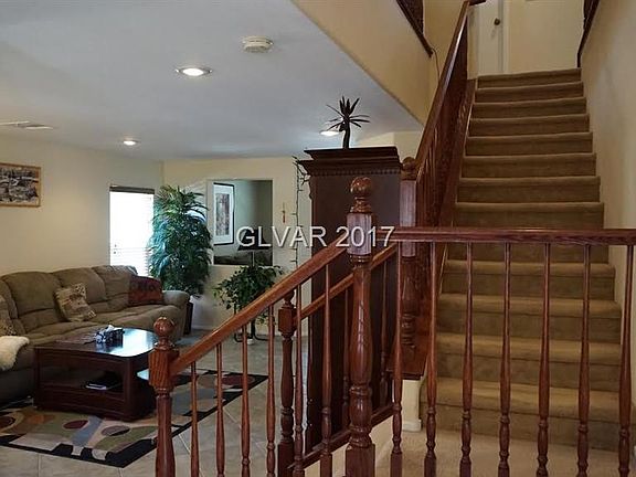 4th image of 776 Jewel Tower St